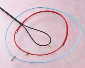 コードネックレス　大